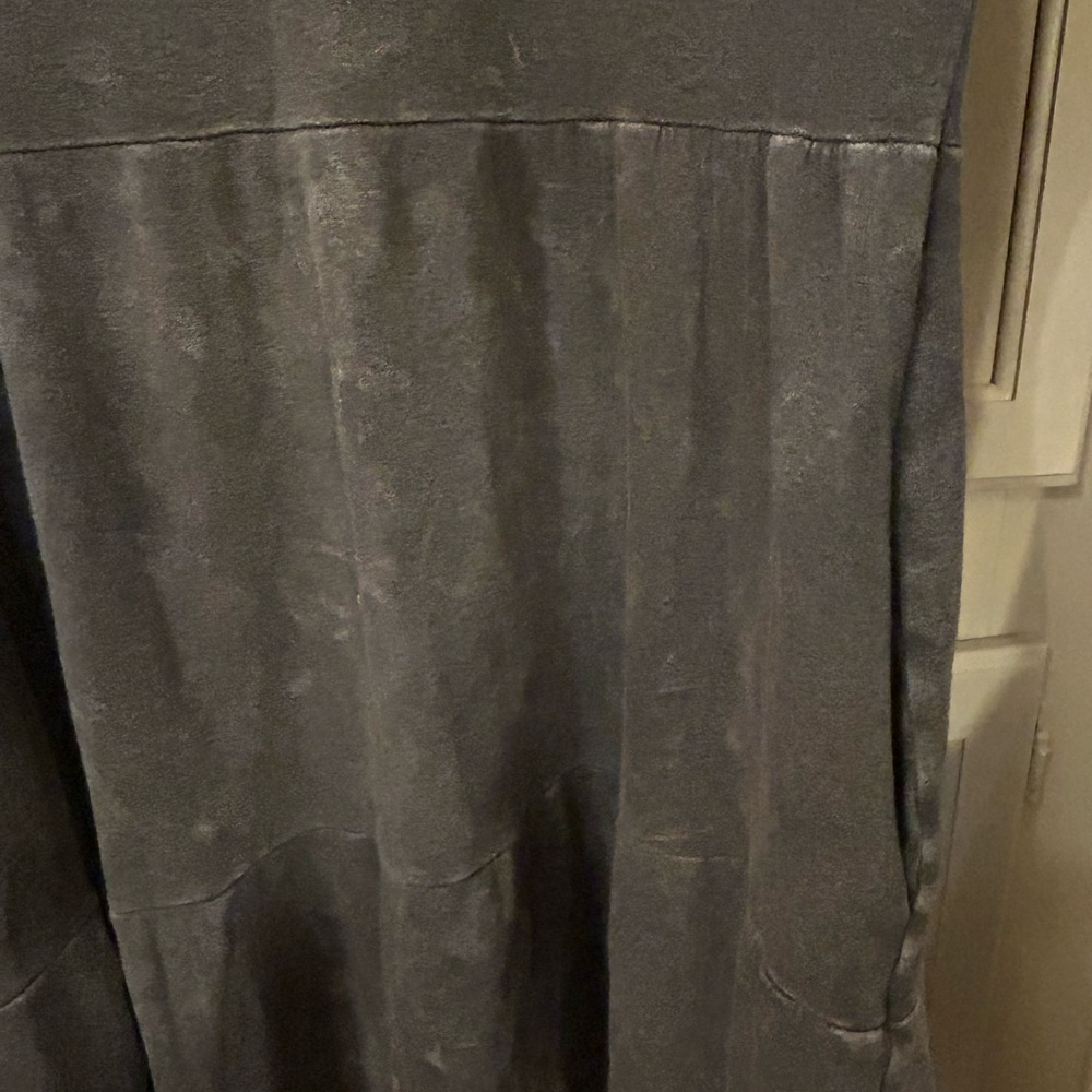 Dress - Picture 3 of 8